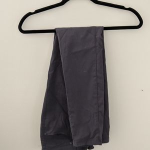 Women's prana pants - size 6